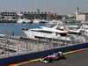 GP EUROPA - Prove Libere